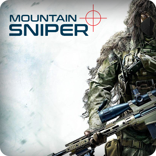 Sniper